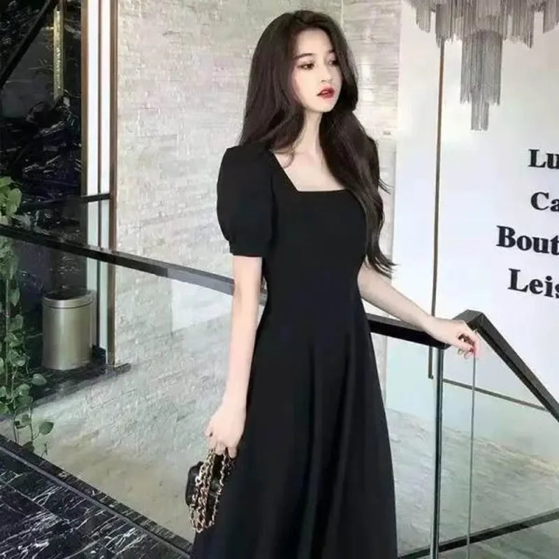 Daisy Mood Gown